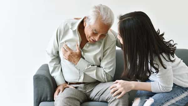 Heart Attack: మొదటిసారే గుండెపోటు తీవ్రంగా ఎందుకు ఉంటుంది..? మరణానికి దారితీసే కారణాలు ఏమిటి..?