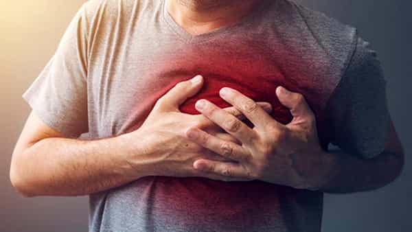 Heart Problems: ఈ కారణాలతోనే గుండె జబ్బులు అధికం.. తాజా పరిశోధనలో కీలక విషయాలు