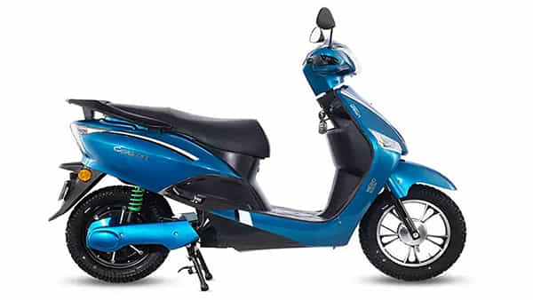 Hero Electric: మీకు హీరో ఎలక్ట్రిక్ స్కూటర్ కావాలా..? ఈ బ్యాంకు రుణంపై సులభంగా పొందవచ్చు..!