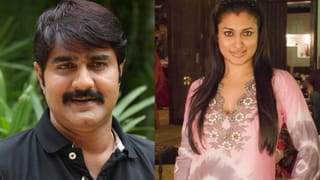 Aa Ammayi Gurinchi Cheppali: ఆ అమ్మాయి గురించి మీకు చెప్పాలి మూవీ నుంచి అందమైన మెలోడీ ప్రోమో