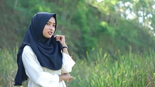 Wedding Reception in Metaverse: మెటావర్స్‌ పద్ధతిలో వెడ్డింగ్‌ రిసెప్షన్‌.. దేశంలోనే తొలి జంటగా అరుదైన గుర్తింపు..