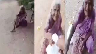 Viral Photo: కురులతో ముఖాన్ని దాచేసిన ఈ కుందనపు బొమ్మ ఎవరో గుర్తు పట్టారా.?