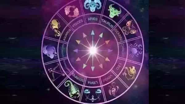 Zodiac Sign: ఈ రాశి అమ్మాయిలను వివాహం చేసుకున్నవారు అదృష్టాన్ని సొంతం చేసుకున్నట్లే.. అభివృద్ధిని సాధిస్తారు...