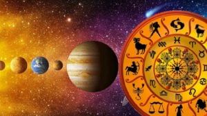 Horoscope Today: వీరు అనవసర వివాదాల్లో చిక్కుకుంటారు.. శుక్రవారం రాశిఫలాలు ఉన్నాయంటే..
