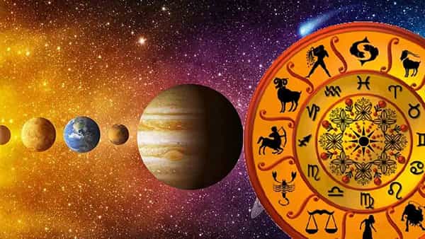 Horoscope Today: రాశి ఫలాలు.. ఈ రాశి వారు ఆ విషయాలలో జాగ్రత్తగా ఉండాలి..!