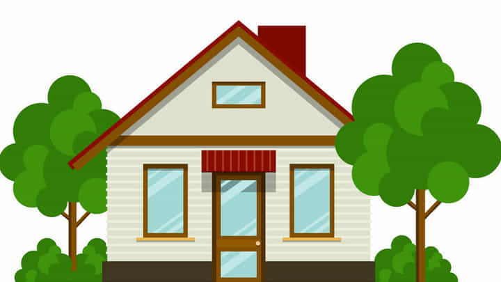 Buying House: ఇల్లు కొంటున్నారా.. దానికి ముందు లీగల్ ఒపీనియన్ తీసుకోకపోతే ఏమవుతుందో తెలుసా.. Buying House: ఇల్లు కొంటున్నారా.. దానికి ముందు లీగల్ ఒపీనియన్ తీసుకోకపోతే ఏమవుతుందో తెలుసా..