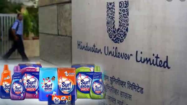 Soaps, Detergents Price: వినియోగదారులకు షాక్.. సబ్బులు, సర్ఫ్లు ప్రియం..!