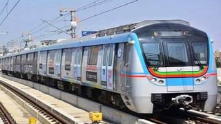 Summer Trains: ప్రత్యేక రైళ్లలో ఏసీ బోగీల కొరత.. రెట్టింపు ఛార్జీలతో బాదుడు