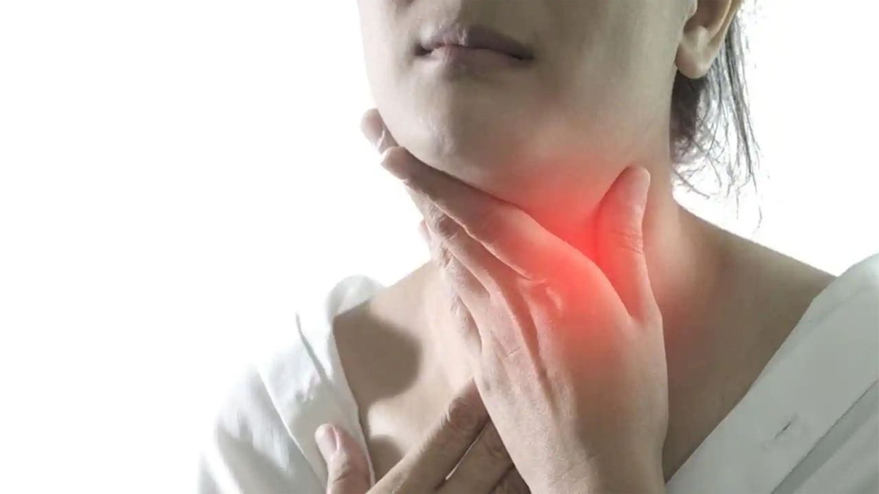 Hypothyroid: మీకు హైపో థైరాయిడ్ స‌మ‌స్య ఉందా ? ఈ ఆహారాలను తీసుకోండి