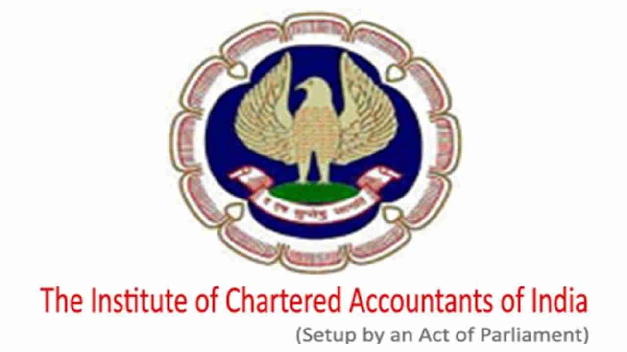 ICAI CA May 2022: సీఏ మే 2022 సెషన్‌ రిజిస్ట్రేషన్‌ చేసుకునే అభ్యర్ధులకు ముఖ్య సూచనలు..