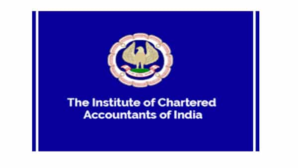 ICAI CA 2021 Results: సీఏ ఫౌండేషన్ 2021 ఫలితాలు ఫిబ్రవరి 11లోపు ప్రకటన! ఆ ట్వీట్ అందుకే..