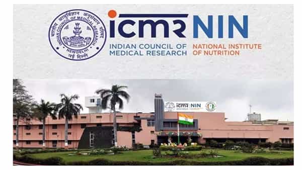 Project Staff Jobs: ఆన్లైన్ ఇంటర్వ్యూలు.. హైదరాబాద్ నిన్లో నెలకు రూ.47 వేల జీతంతో ఉద్యోగావకాశాలు..