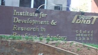 వైద్య విద్యార్థులకు గుడ్‌న్యూస్.. ప్రైవేట్‌ కాలేజీల ఫీజులకు సంబంధించి కొత్త మార్గదర్శకాలు..