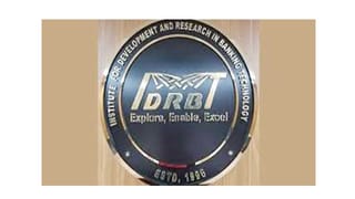 ESIC Jobs 2022: ఇఎస్ఐలో రాత పరీక్షలేని మెడికల్ జాబ్స్! ఏఏ విభాగాల్లో ఖాళీలున్నాయంటే..