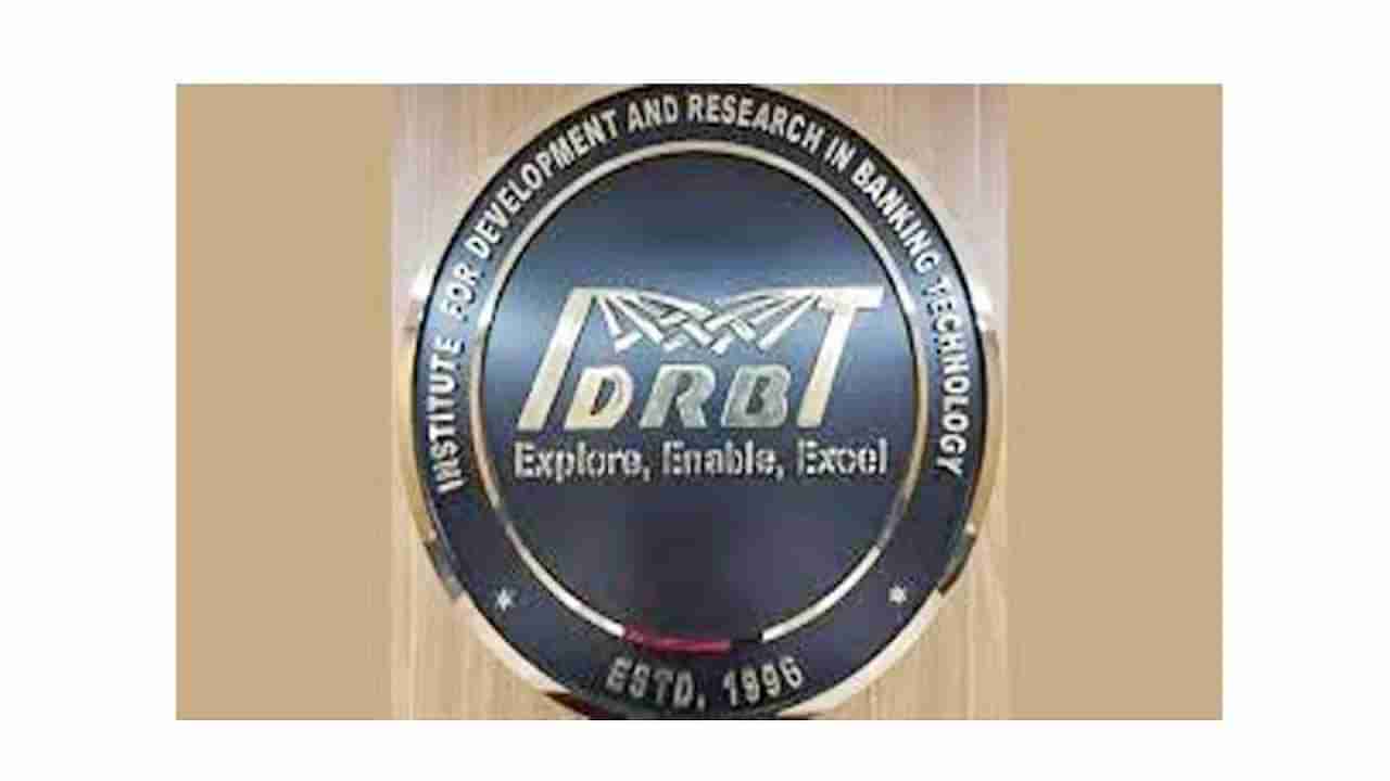 IDRBT Hyderabad Jobs: రాత పరీక్షలేకుండానే.. ఐడీఆర్‌బీటీ హైదరాబాద్‌లో రీసెర్చ్‌ అసోసియేట్‌ ఉద్యోగాలు..