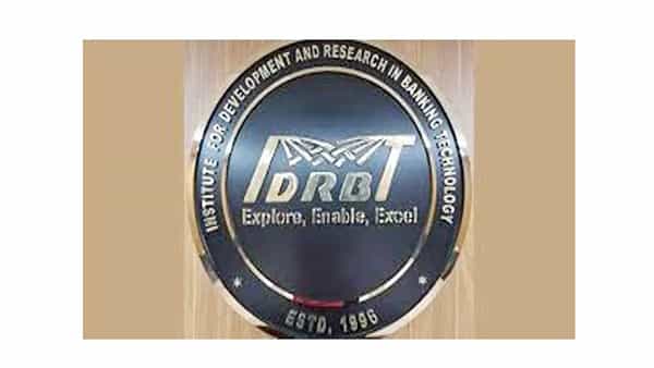 IDRBT Hyderabad Jobs: రాత పరీక్షలేకుండానే.. ఐడీఆర్బీటీ హైదరాబాద్లో రీసెర్చ్ అసోసియేట్ ఉద్యోగాలు..