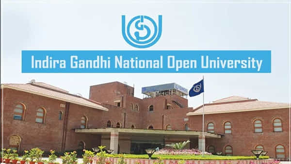 IGNOU PhD 2022 Exam Dates: ఇగ్నో పీహెచ్డీ ప్రవేశాలకు ఎంట్రన్స్ టెస్ట్ తేదీ ప్రకటన.. ఈనెల్లోనే పరీక్ష!