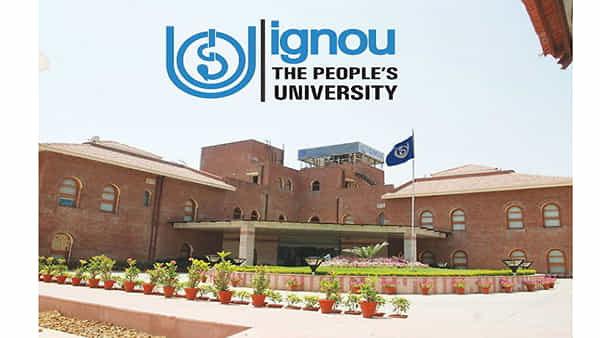 IGNOU online programs: ఫారెన్ లాంగ్వేజుల్లో రెండు కొత్త ఆన్లైన్ కోర్సులను ప్రారంభించిన ఇగ్నో..!