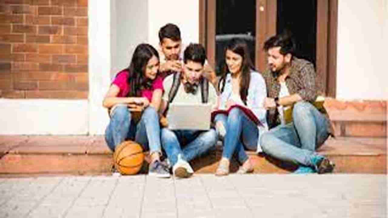 IGNOU Admission 2022: ఇగ్నో జనవరి సెషన్‌ 2022 అడ్మిషన్లకు చివరి తేదీ పొడిగింపు.. ఎప్పటివరకంటే..