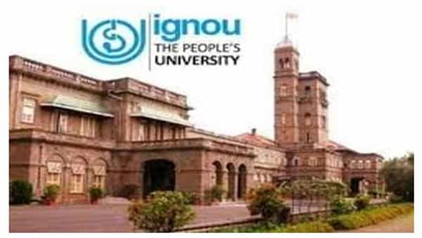 IGNOU December 2021 TEE: మార్చి 4 నుంచి ఇగ్నో డిసెంబర్ 2021 TEE ప్రారంభం.. త్వరలో నోటిఫికేషన్..