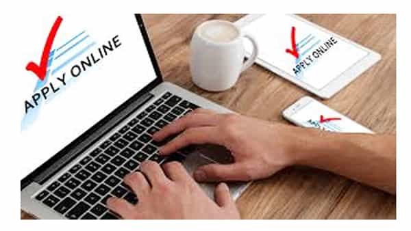 IIMR Jobs: రాత పరీక్షలేకుండానే నెలకు రూ.40,000ల జీతంతో హైదరాబాద్లో ఉద్యోగాలు.. అర్హతలేవంటే..