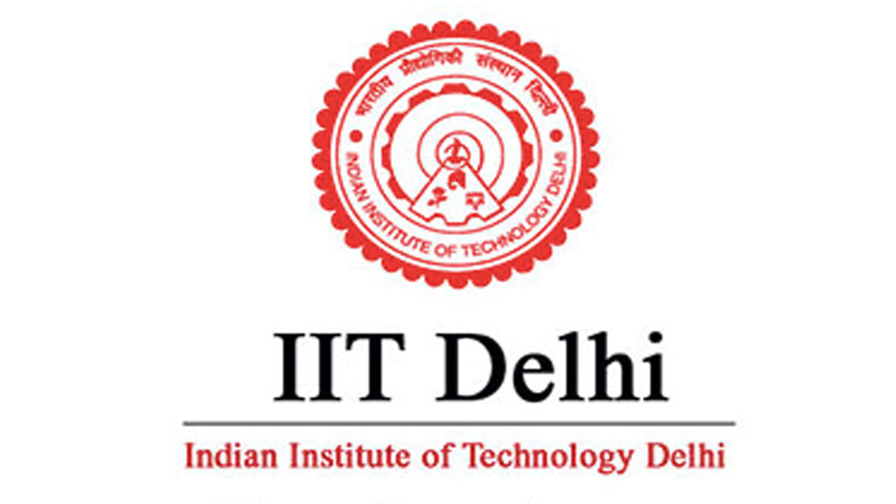 IIT Delhi Recruitment 2022: బీటెక్‌/ఎమ్మెస్సీ/ఎంసీఏ అర్హతతో ప్రాజెక్ట్ స్టాఫ్‌ ఉద్యోగాలు.. నెలకు రూ.50 వేల వరకు జీతం..