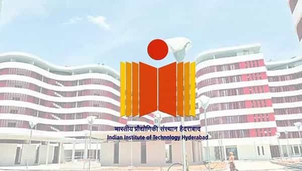 IIIT Hyderabad Jobs: హైదరాబాద్ ఐఐటీలో ఉద్యోగాలు.. ఆన్లైన్ ఇంటర్వ్యూ ఆధారంగా అభ్యర్థుల ఎంపిక..