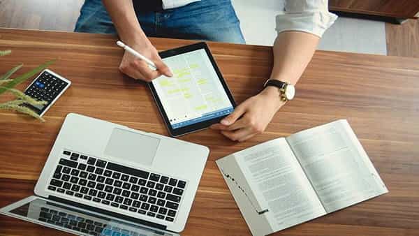 IIT JAM 2022 Results: JAM 2022 రెస్పాన్స్ షీట్లు, క్వశ్చన్ పేపర్లు విడుదల.. డౌన్లోడ్ ఇలా..