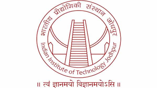 IIT Jobs 2022: రూ. 56 వేల జీతంతో బీఈ/బీటెక్ అర్హతతో ఐఐటీ జాబ్స్.. ఇంకా దరఖాస్తు చేయలేదా? ఐతే..