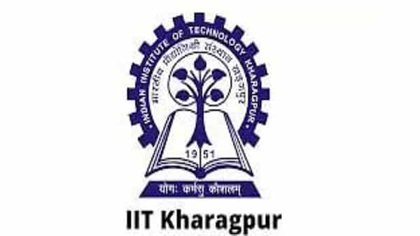 IIT Kharagpur Recruitment 2022: బీటెక్ నిరుద్యోగులకు అలర్ట్! నెలకు లక్షకుపైగా జీతంతో ఐఐటీ ఖరగ్పూర్లో ఉద్యోగాలు.. పూర్తివివరాలు..