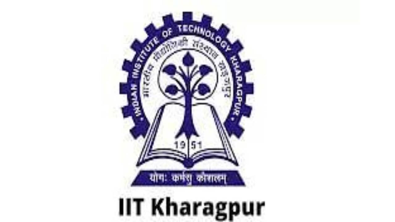 IIT Kharagpur Recruitment 2022: బీటెక్‌ నిరుద్యోగులకు అలర్ట్‌! నెలకు లక్షకుపైగా జీతంతో ఐఐటీ ఖరగ్‌పూర్‌లో ఉద్యోగాలు.. పూర్తివివరాలు..