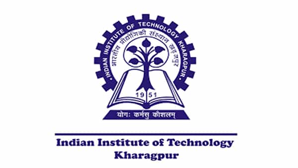 Project Staff Jobs: గేట్/నెట్ అర్హతతో ఐఐటీ ఖరగ్పూర్లో ఉద్యోగాలు.. పూర్తి వివరాలివే..
