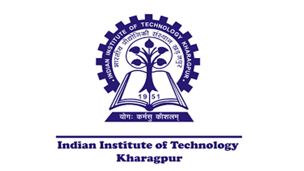 IIT Kharagpur Recruitment 2022: నెట్‌/గేట్ స్కోర్‌ ఆధారంగా.. ఐఐటీ ఖరగ్‌పూర్‌లో ప్రాజెక్ట్‌ స్టాఫ్‌ ఉద్యోగాలు..దరఖాస్తు ఇలా!