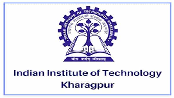 IIT Jobs 2022: బీటెక్/ఎంటెక్ నిరుద్యోగులకు తీపికబురు.. రూ.31,000ల జీతంతో ఉద్యోగాలు.. గడువు 2 రోజులే!