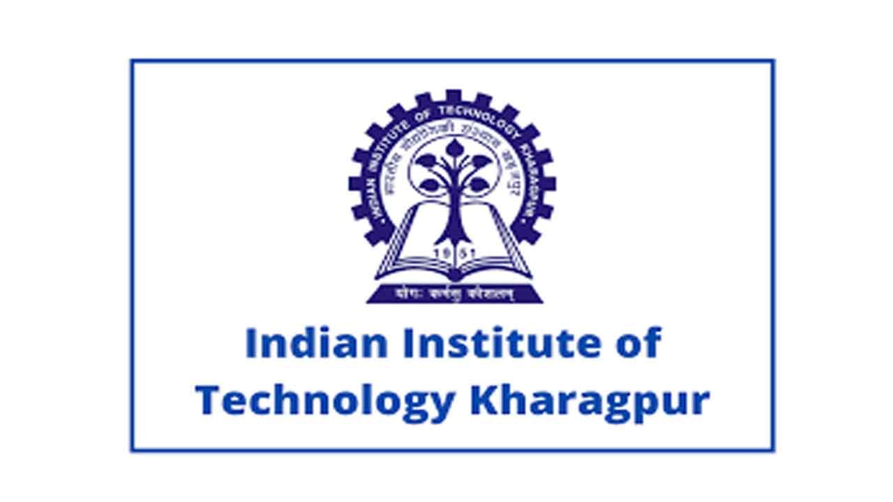 IIT Kharagpur Jobs 2022: గేట్‌/నెట్‌ అర్హతతో..ఐఐటీ ఖరగ్‌పూర్‌లో ప్రాజెక్ట్‌ స్టాఫ్‌ ఉద్యోగాలు..పూర్తి వివరాలివే!