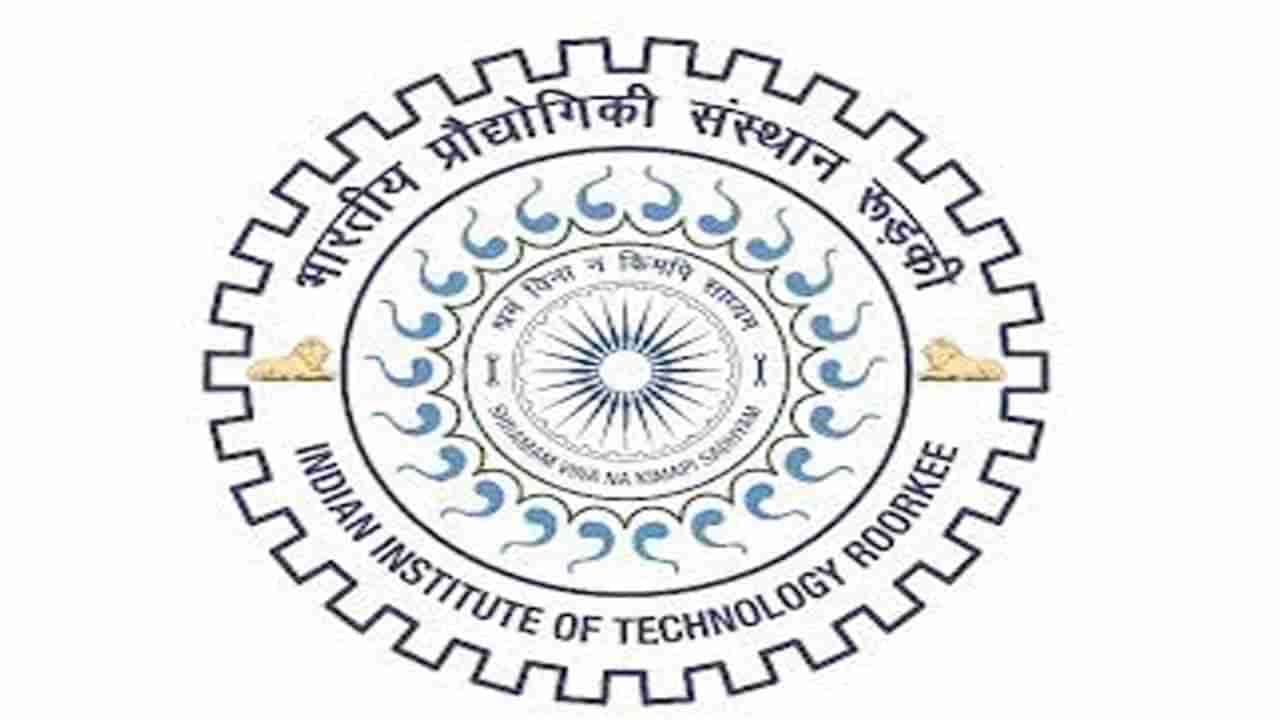 Jobs in IIT Roorkee: బీకాం/ఎంకాం అర్హతతో ఐఐటీ రూర్కీలో  ఉద్యోగాలకు నోటిఫికేషన్.. పూర్తి వివరాలు తెలుసుకోండి..