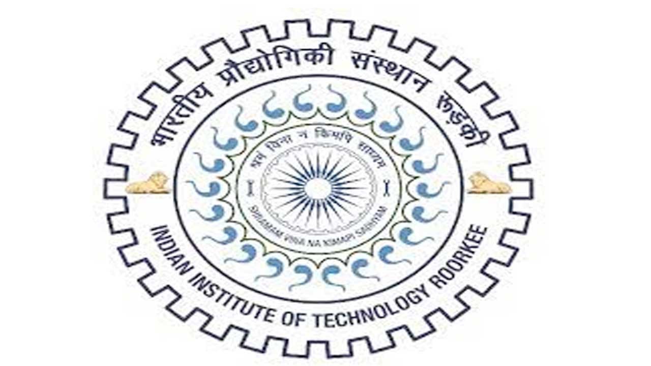 Jobs in IIT Roorkee: బీకాం/ఎంకాం అర్హతతో ఐఐటీ రూర్కీలో ఉద్యోగాలకు నోటిఫికేషన్.. పూర్తి వివరాలు తెలుసుకోండి..