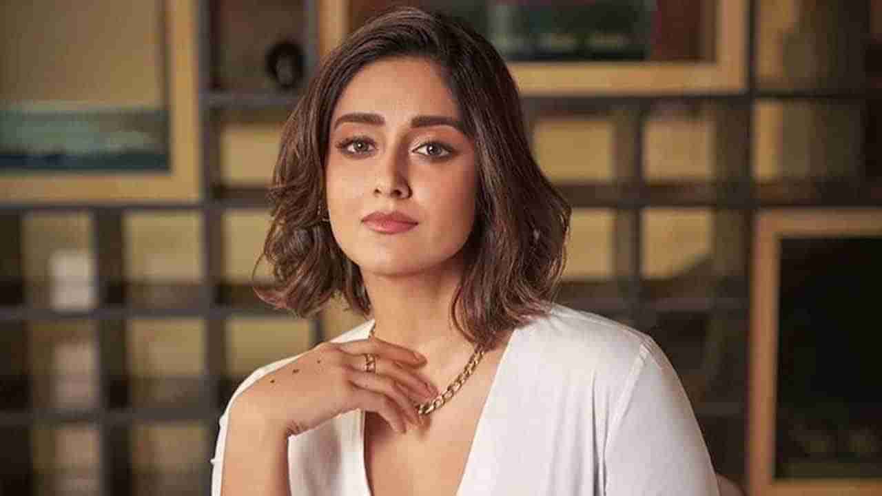 Ileana D’Cruz: ఇలియానా సాహసం.. ఎడిట్ చేయని ఫోటో షేర్ చేసి షాకిచ్చిన ముద్దుగుమ్మ..