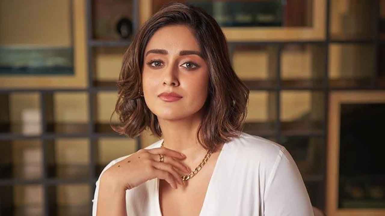 Ileana D’Cruz: ఇలియానా సాహసం.. ఎడిట్ చేయని ఫోటో షేర్ చేసి షాకిచ్చిన ముద్దుగుమ్మ..