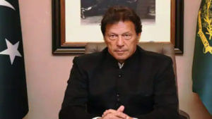Pakistan PM Imran Khan: పదవి ఉంటుందా.. ఊడిపోతుందా? ఇమ్రాన్ ఖాన్ భవితవ్యం తేలేది ఆ రోజే..