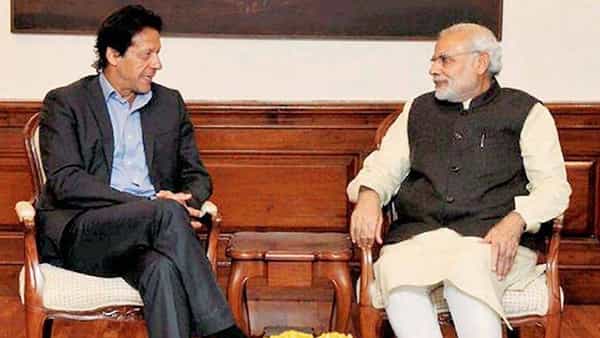 IND-PAK: ప్రధాని మోడీని టీవీ చర్చకు ఆహ్వానించిన పాకిస్తాన్ ప్రధాని ఇమ్రాన్ ఖాన్..