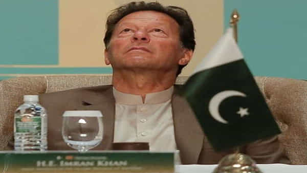 Pakistan PM Imran Khan: పాకిస్తాన్లో మొదలైన రాజకీయ రచ్చ.. పాక్ ప్రధాని ఇమ్రాన్ ఖాన్ మెడకు బిగుస్తున్న ద్రవ్యోల్బణం ఉచ్చు..