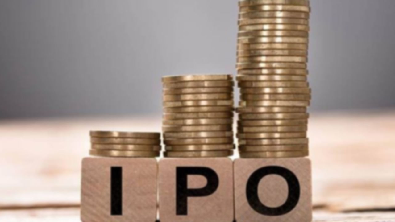Income From IPO: ఐపీఓల ద్వారా డబ్బు ఎలా సంపాదించవచ్చు?