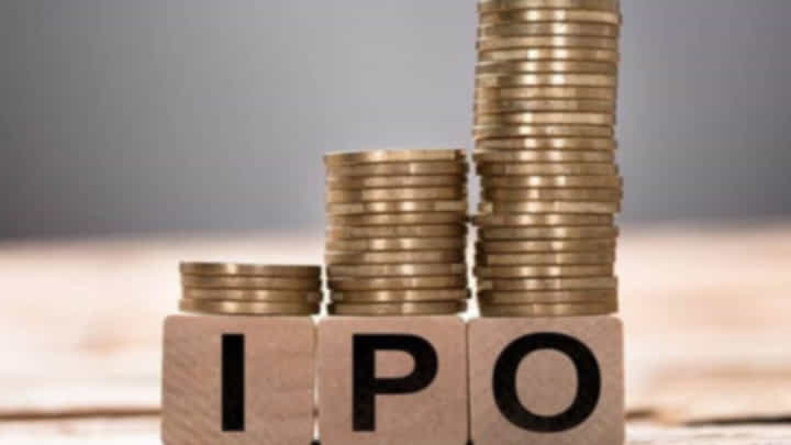 Income From IPO: ఐపీఓల ద్వారా డబ్బు ఎలా సంపాదించవచ్చు? Income From IPO: ఐపీఓల ద్వారా డబ్బు ఎలా సంపాదించవచ్చు?