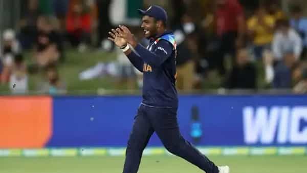 Ind vs SL: ఏడాది తర్వాత టీమిండియాలోకి ఎంట్రీ.. మా వ్యూహంలో భాగమేనన్న చీఫ్ సెలక్టర్..
