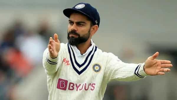 Virat Kohli: మటన్ రోల్ కోసం ప్రాణాల్ని ఫణంగా పెట్టిన విరాట్ కోహ్లీ.. అసలు ఏం జరిగిందంటే..