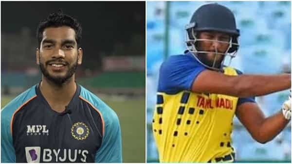 IND VS WI: ఓపెనింగ్ జోడీపై ఉత్కంఠ.. లిస్టులో ముగ్గురు యువ ప్లేయర్లు.. లక్కీ ఛాన్స్ ఎవరికి దక్కనుంది?