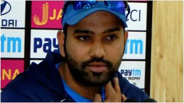 IND vs WI: మొదటి వన్డే ప్లేయింగ్ XIలో ఈ 11 మంది ఆటగాళ్లు.. రోహిత్ శర్మ స్పష్టమైన సంకేతం..?