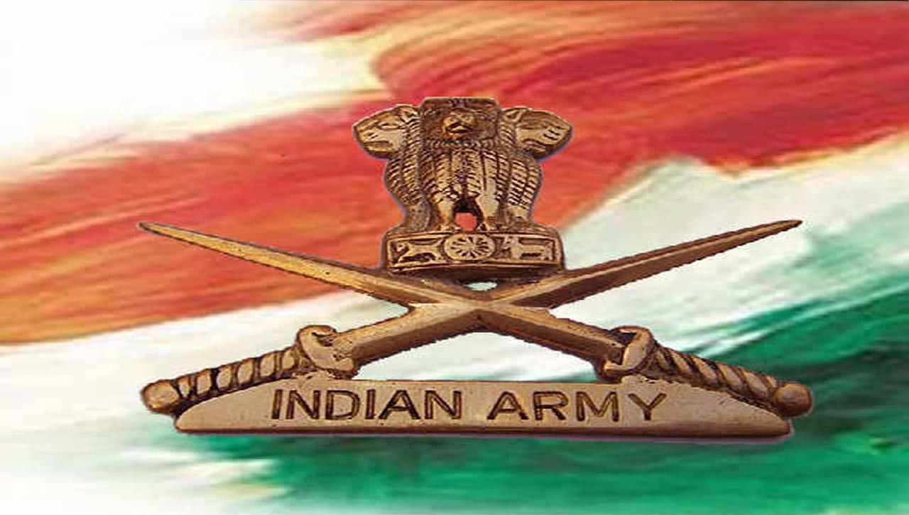 Indian Army Jobs: ఇండియన్‌ ఆర్మీలో ఉద్యోగాలు.. పదో తరగతి పూర్తి చేసిన వారు కూడా అర్హులు..