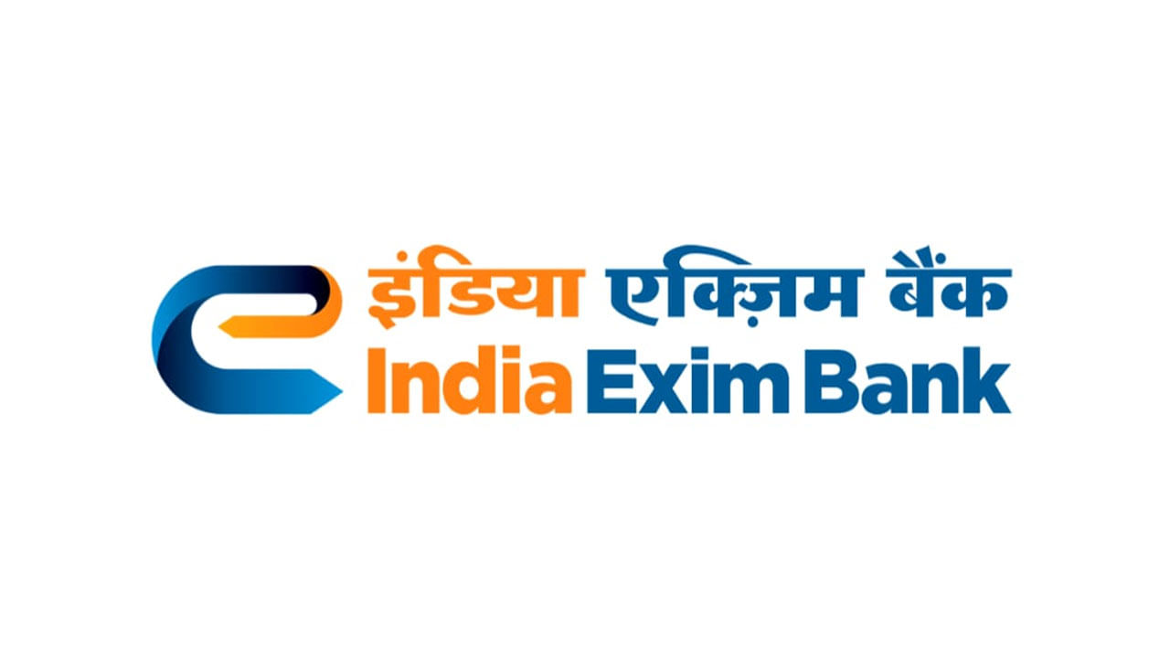 Export bank. Logo an_Post_Bank. Euro Exim Bank.